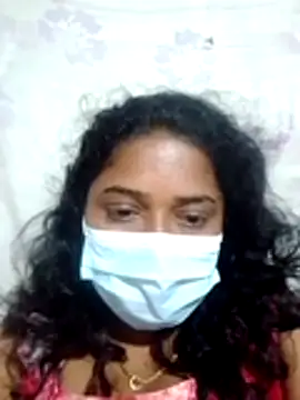 boosypussy online show from 03.10.26