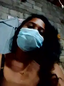 boosypussy online show from 03.13.26