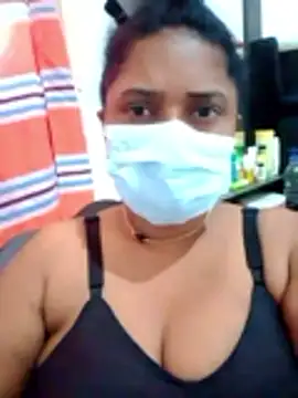 boosypussy online show from 03.23.26