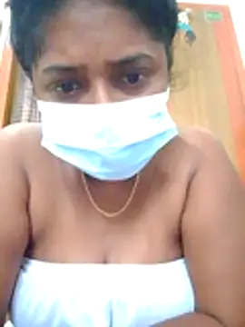 boosypussy online show from 03.30.26