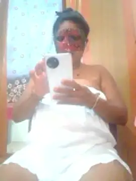 boosypussy online show from 04.08.26