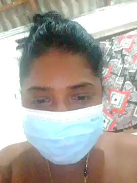 boosypussy online show from 04.09.26