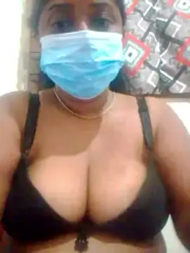 boosypussy online show from 04.25.26