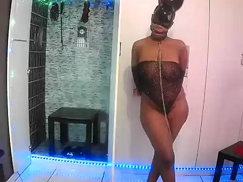 BaDSubMiss online show from 02.20.26