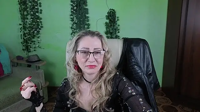 Habibi Honeyy online show from 03.23.26