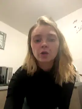 Star-36 online show from 09.19.25