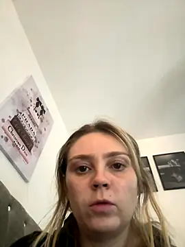 Star-36 online show from 10.02.25