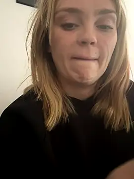 Star-36 online show from 10.05.25