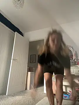 Star-36 online show from 10.07.25