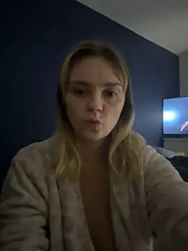 Star-36 online show from 10.17.25