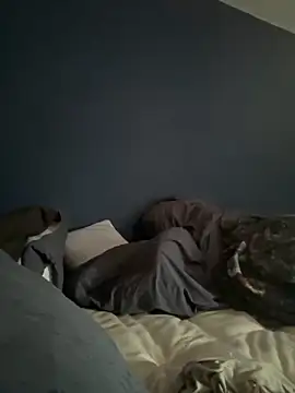 Star-36 online show from 10.26.25