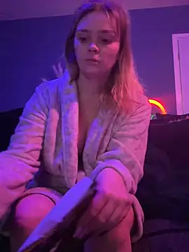 Star-36 online show from 11.07.25