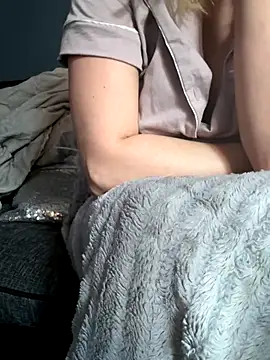 Star-36 online show from 11.13.25