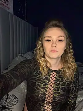 Star-36 online show from 01.18.26