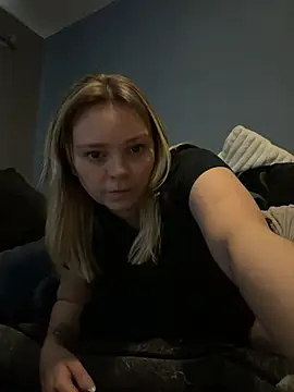 Star-36 online show from 02.03.26