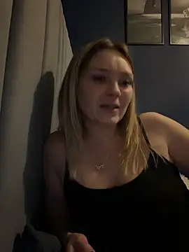 Star-36 online show from 03.07.26