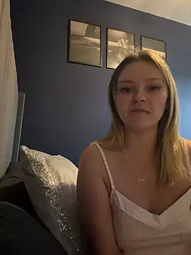 Star-36 online show from 03.10.26