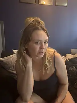 Star-36 online show from 03.22.26