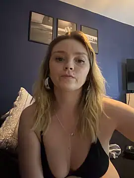 Star-36 online show from 03.28.26