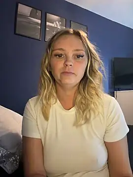 Star-36 online show from 04.09.26