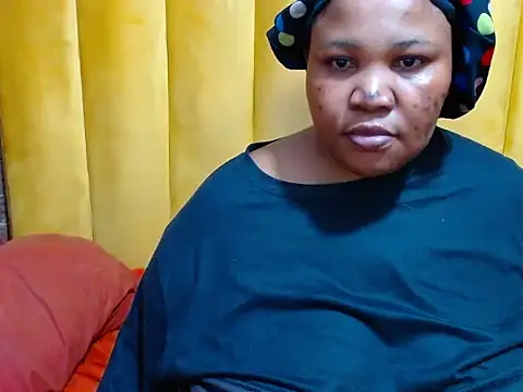 GiantDeal69 online show from 02.11.26