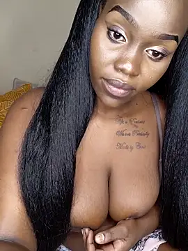 Seductivepreg69 online show from 02.08.26