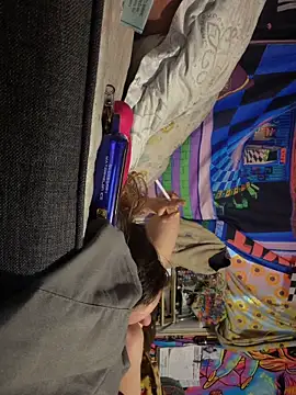 HodgeVibes online show from 02.19.26