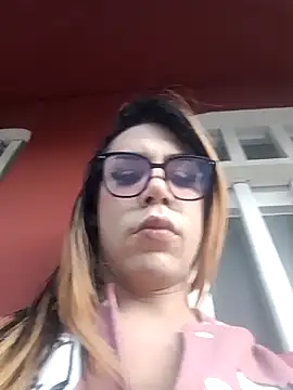 Snapshot of Daliana_Gounbolt chatting on 05.09.26 Daliana Gounbolt online show from 05.09.26