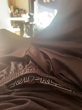 Snapshot of Djibi77 chatting on 11.03.25 Djibi77 online show from 11.03.25