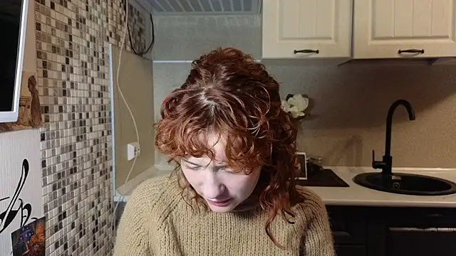 Snapshot of jelly_cherry chatting on 09.23.25 jelly cherry online show from 09.23.25