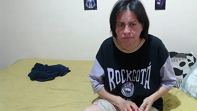 jade noah  online show from 02.05.26