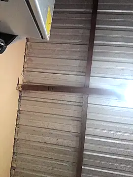 Ortiz3404 online show from 10.27.25