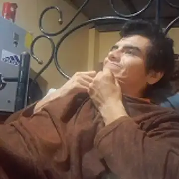 Ortiz3404 online show from 02.27.26