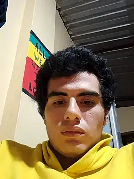 Ortiz3404 online show from 03.13.26