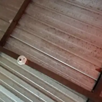 Ortiz3404 online show from 04.05.26