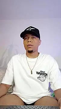 asmodeo 33 online show from 02.22.26