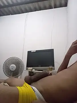 malvadinho69134 online show from 01.08.26