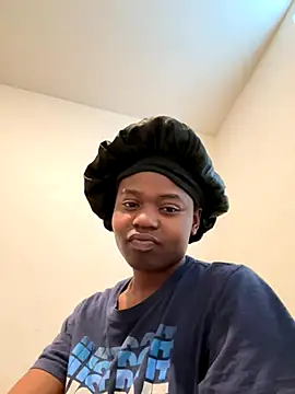 DarkAbyssstoner online show from 10.20.25