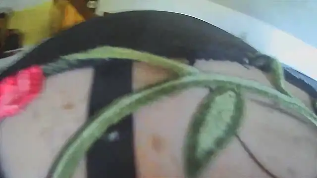 VanessaSissyGay online show from 11.27.25