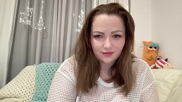 marrygrayes online show from 02.09.26