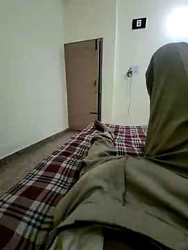 Naveen9100Unity online show from 02.24.26