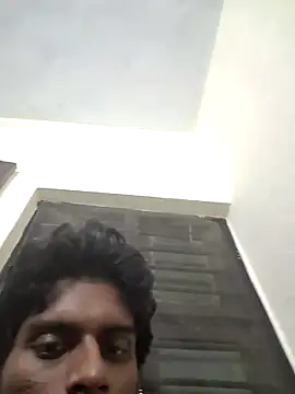 Snapshot of hi_itz_robin chatting on 03.01.26 hi itz robin online show from 03.01.26