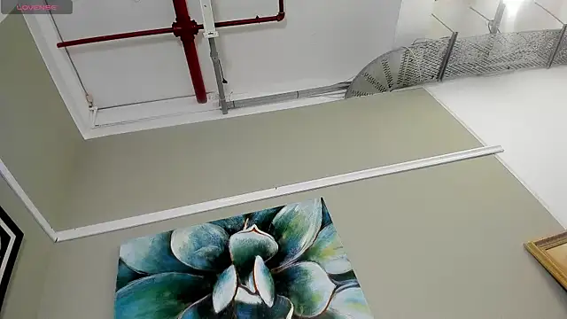 TattoedLexi  online show from 07.28.26