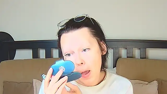 Derek Carter online show from 01.13.26