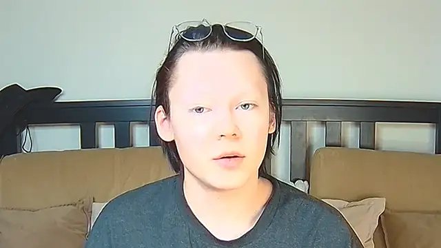 Derek Carter online show from 02.01.26