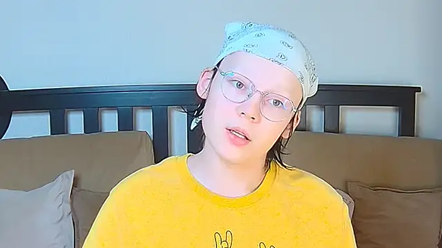 Derek Carter online show from 02.12.26