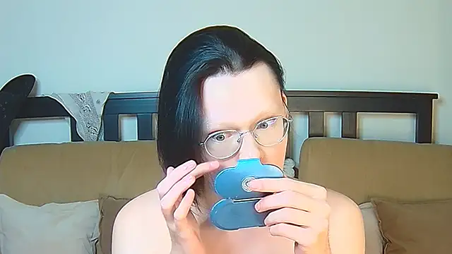 Derek Carter online show from 03.07.26