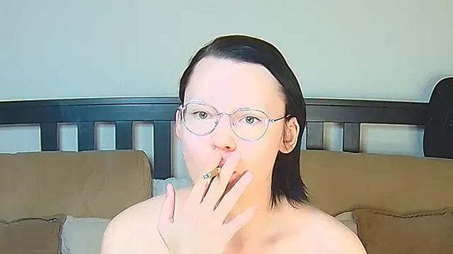 Derek Carter online show from 03.21.26