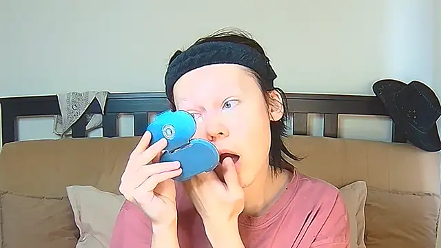 Derek Carter online show from 03.22.26