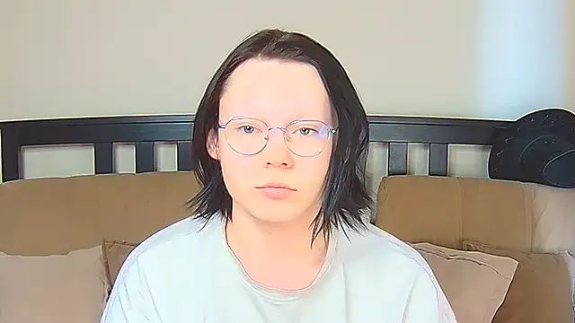 Derek Carter online show from 04.02.26